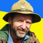 Іван Русєв